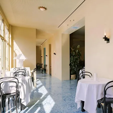 Paseo De Gracia Hotel, Sonder By Marriott Bonvoy Hotell 5*