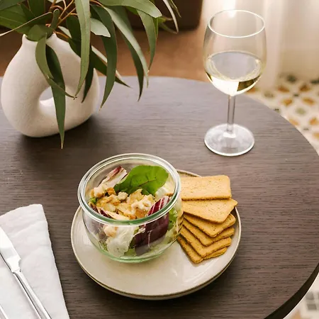 Paseo De Gracia Hotel, Sonder By Marriott Bonvoy ברצלונה