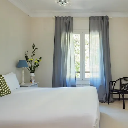 Casa Cosi - Casanova 1 *