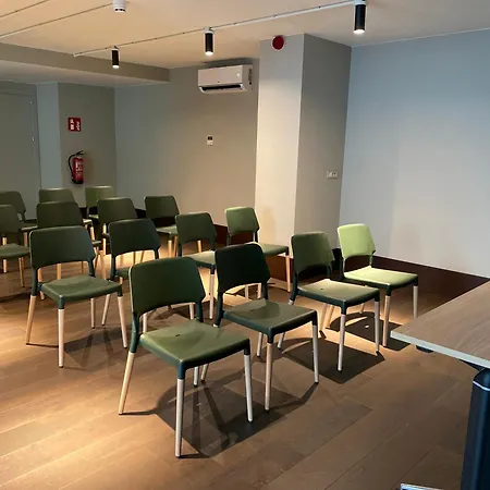 Onix Fira Barcelona