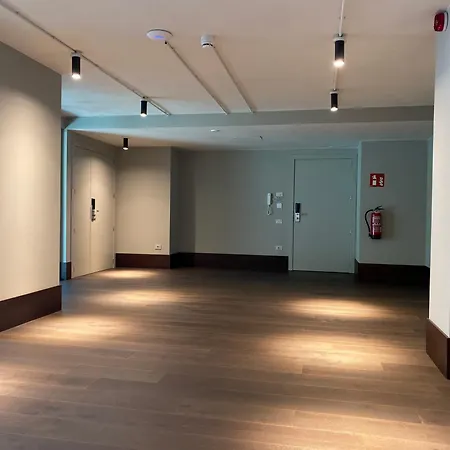 Onix Fira Szálloda 3*