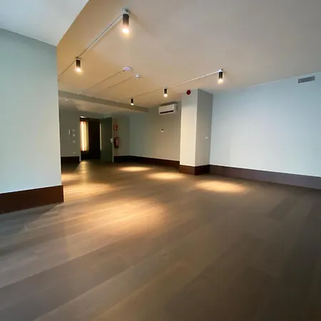 Onix Fira Barcelona
