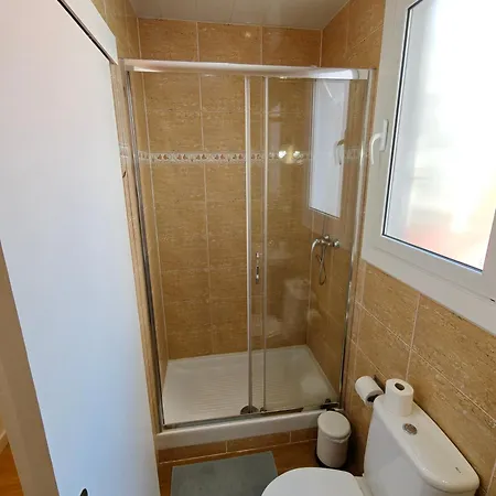Apartament Cozy In Gracia *