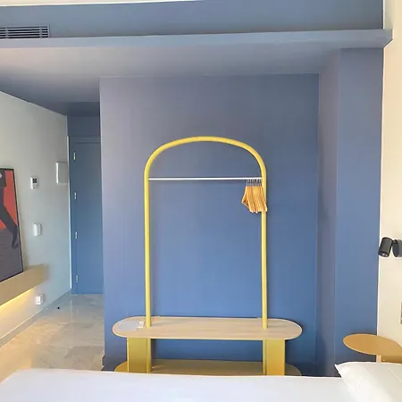 أونيكس فيرا فندق