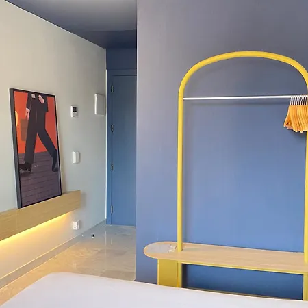 أونيكس فيرا 3*