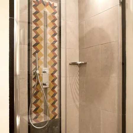 We Boutique 3* Barcelona
