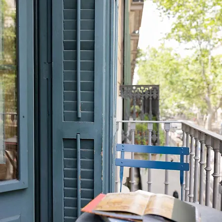 Bed & Breakfast We Boutique