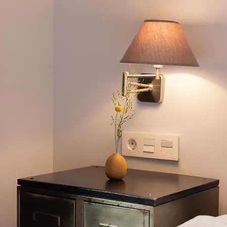 We Boutique Bed & Breakfast 3*