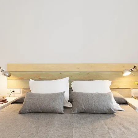 Stylish Vale Apartamento