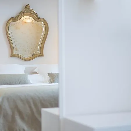 Anakena House B&B 3*