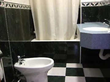 Comercio Hotel Barcellona