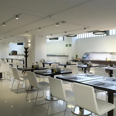 Castro Exclusive Residences Spa Sagrada Familia Apart-hotel