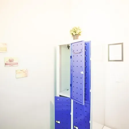 360 Centro ברצלונה