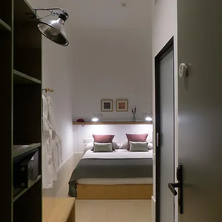 Bed & Breakfast Casa Mathilda