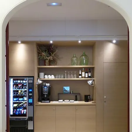 Casa Mathilda Bed & Breakfast Barcelona