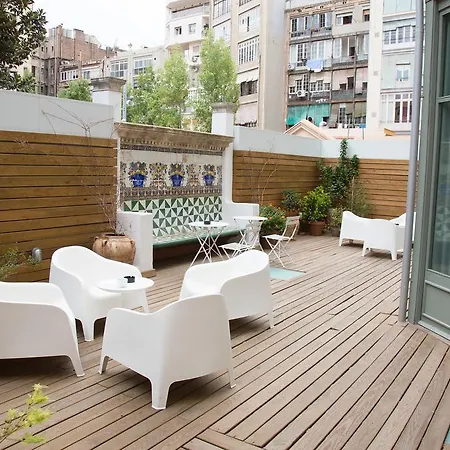 Casa Mathilda Bed & Breakfast 3*