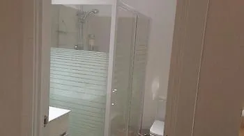 Travel 3* Barcelona