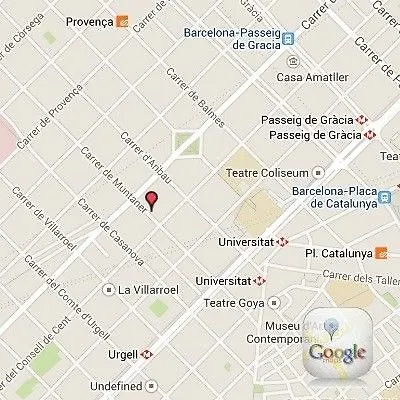 Aramunt Apartahotel 4*