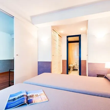 Descartes Apartamento