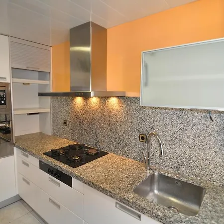 Bedcelona Club & Hotel 2*