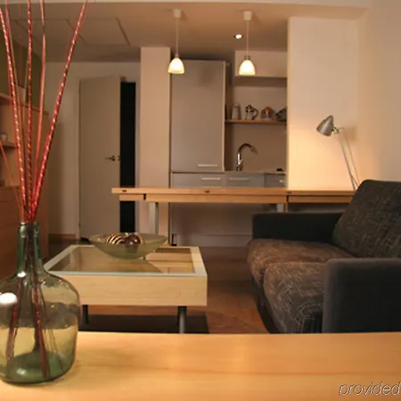 Aramunt 4* Barcelona