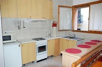 Rambla De Mar Apartamento