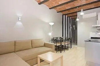 Fira By Gaiarooms * برشلونة