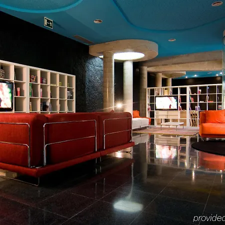 Casa Lit 3* Barcelona