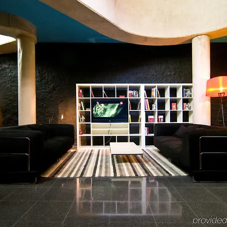 Hotel Casa Lit 3*