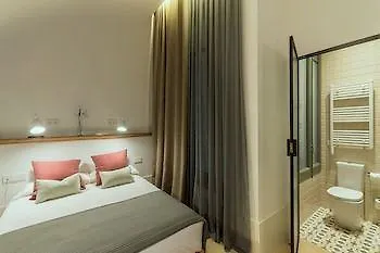 Casa Mathilda Bed & Breakfast 3*