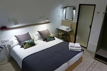 Casa Mathilda 3*