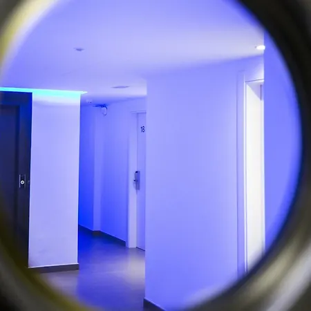 Bestprice Gracia Hotel Barcelona