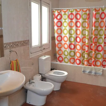 Auberge de jeunesse 4 Fun