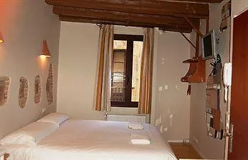 Apartament Ainb Gothic-jaume I *
