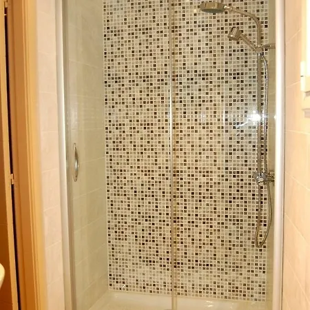 Ainb Gothic-jaume I Apartament *
