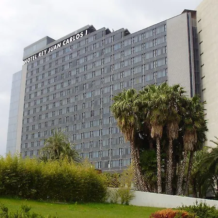 Apartamento Cardenal Reig *