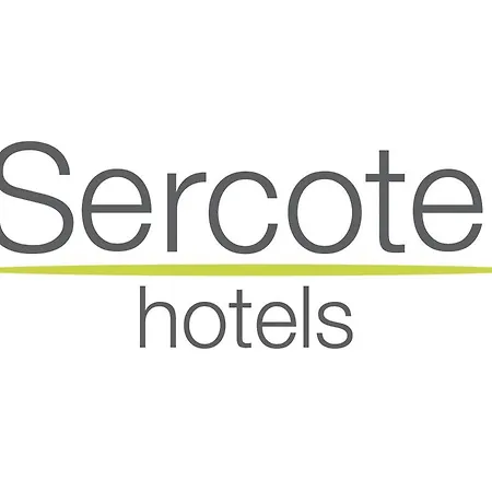 Residencia Deportiva Sercotel Barcelona Sailing * Sant Adrià de Besòs
