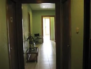 Nuevo Colon
