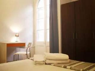 La Isla Casa de hóspedes 2*