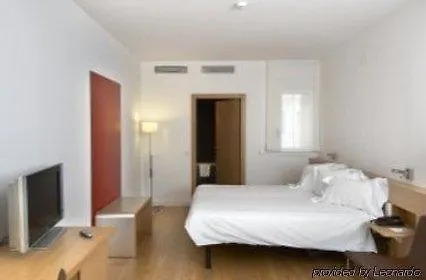 Montecarlo 4* Barcelone