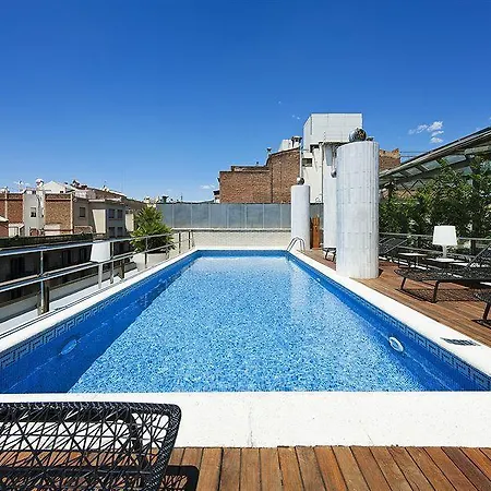 Val Appartement *