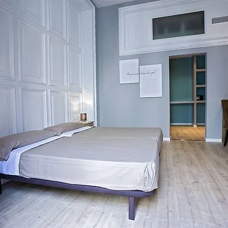 Pensjonat Violeta Boutique