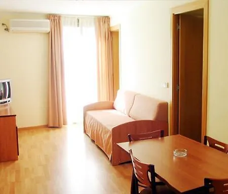 Bcn-accommodation 바르셀로나