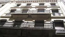 Condal Hotel Barcelona