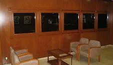 Condal Hotel