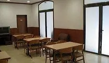 Condal