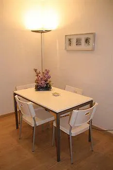Bcnstop Sagrada Familia 3*