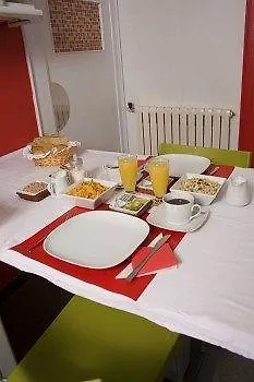 Petit Barcelona