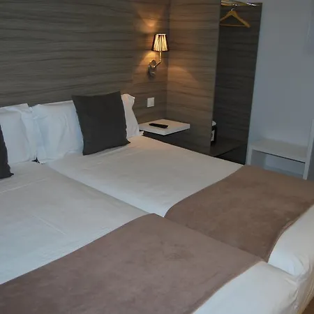 Hotel Bestprice Gracia