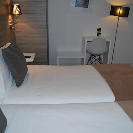 Hotel Bestprice Gracia
